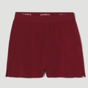 Jamby’s Shorts Boxers